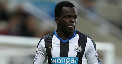 Στην Κίνα και ο Τιοτέ