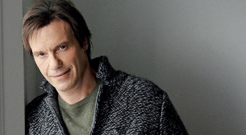 Ο Τζώρτζογλου ζήτησε δημόσια «τα ρέστα» από τη Φαίη Σκορδά για το ρεζιλίκι με το Last Christmas