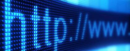 Μέτρα για ασφαλή περιήγηση στο Διαδίκτυο