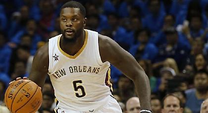 Στους Τίμπεργουλβς ο Στίβενσον!