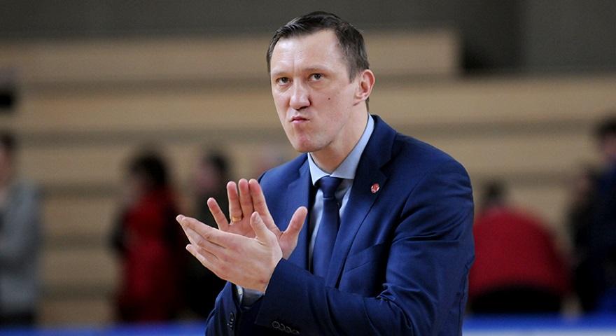 Ουρμπόνας: «Να σταματήσουμε τον Ούκιτς, έτοιμοι για τη νίκη επί της ΑΕΚ»