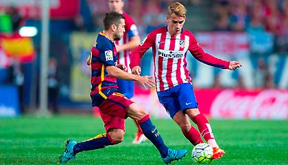 Τα προγνωστικά της Kingbet: Ρεβάνς με γκολ στη Βαρκελώνη