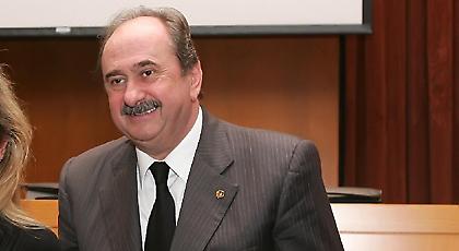 Νικολόπουλος: «Δεν γίνεται να αναβάλλεις εκλογές επειδή δεν σου βγαίνουν τα κουκιά»