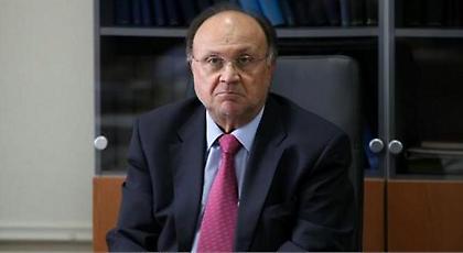 Διαθεσόπουλος: «Δεν έγιναν εκλογές στην ΕΟΕ»