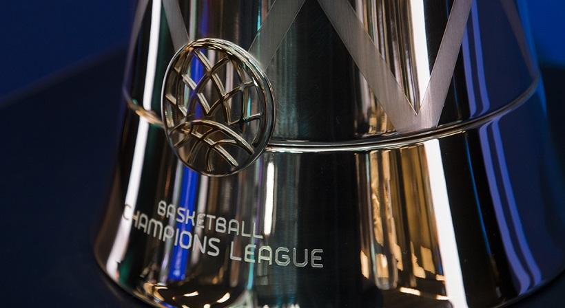 Δικέφαλοι… στο δρόμο του Άρη