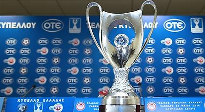 Θα είναι φέτος συνεπείς στο ραντεβού των ημιτελικών οι big-4;