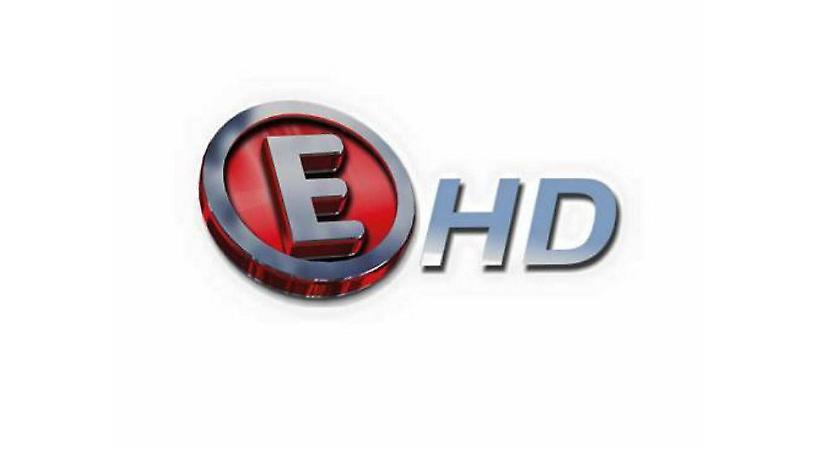 Άλλος ένας παρουσιαστής εγκατέλειψε οριστικά το Epsilon