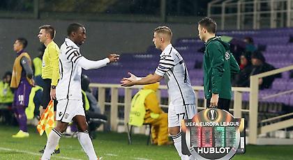 Χωρίς Πέλκα, Κάμπος και με ερωτηματικό Κλάους ο ΠΑΟΚ