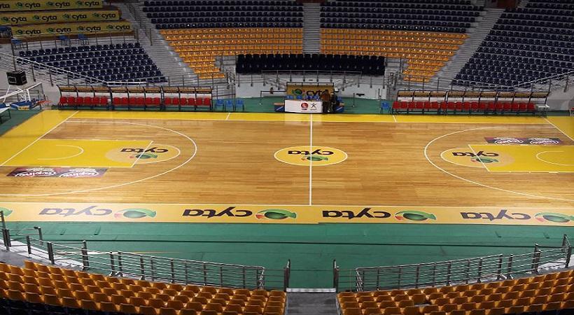 Προτεραιότητα στα διαρκείας για τον τελικό από ΚΑΕ Παναθηναϊκός