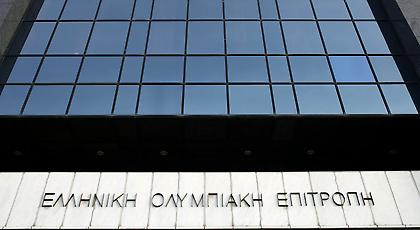 Επιστολή 13 μελών της ΕΟΕ στη ΔΟΕ: «Καταλήφθηκε πραξικοπηματικά η Διοίκηση»