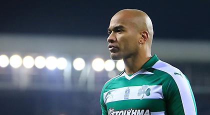 Μολέντο: «Σπουδαία νίκη»