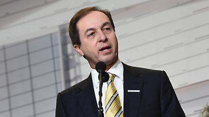 Η ατάκα του Τζόρνταν που πίκρανε τον ιδιοκτήτη των Γουόριορς