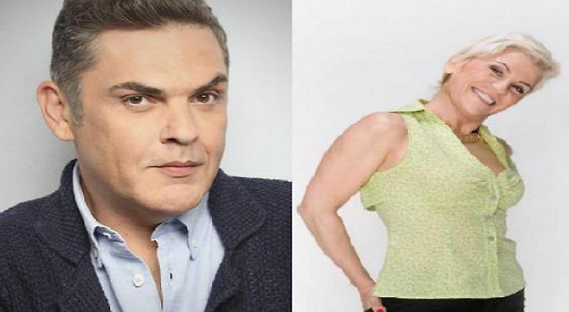 Έλληνες και ξένοι διάσημοι που δεν ήξερες πως ήταν υιοθετημένοι (pics)