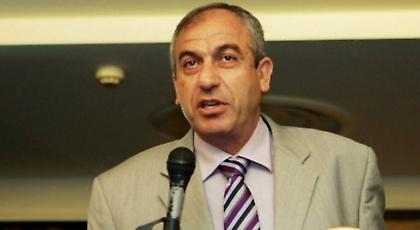 Βαρούχας: «Δεν υπάρχει κανένα πέναλτι στο χθεσινό ματς. Λάθος αποφάσεις σε τρία οφσάιντ» (audio)