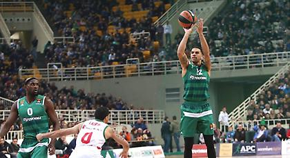 Τρίποντο: Από ταμπού, μονόδρομος