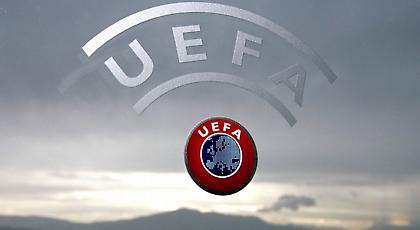 Πρωτάθλημα Εθνών: Αυτή είναι η νέα διοργάνωση της FIFA!