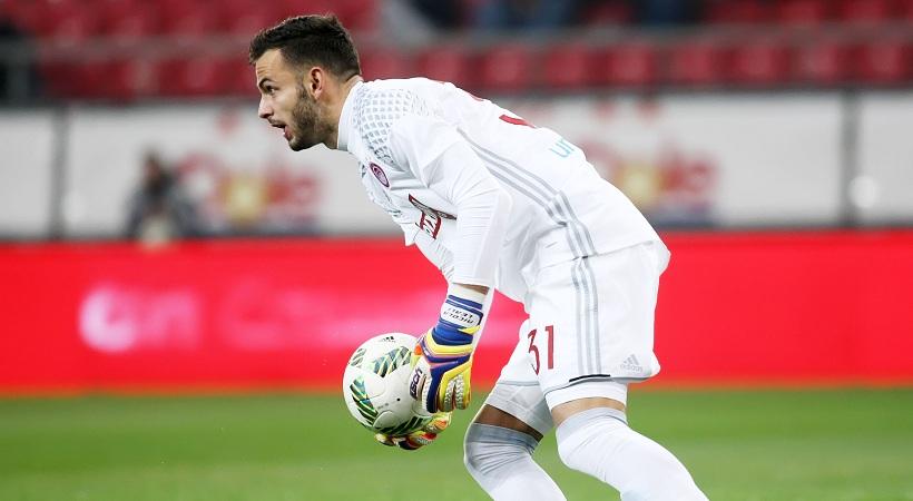 Συγγνώμη από τον Λεάλι στον κόσμο του Ολυμπιακού (pic)