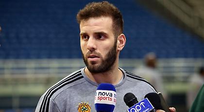 Απίθανος Παππάς: «Δεν ήθελες Πινγκ Σανγκ που τις... τρώει αυτές»! (video)