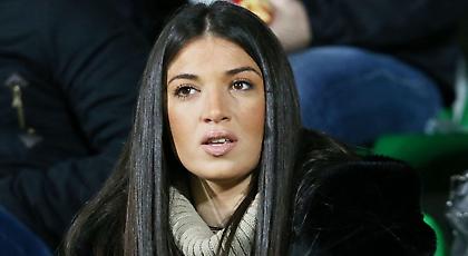 Ομορφιές στην Ξάνθη (pics)