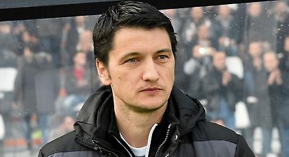 Ίβιτς: «Δεν έχει κριθεί τίποτα»