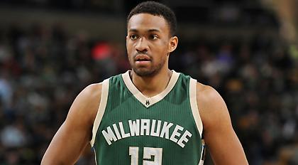 Απίστευτη ατυχία: 12 μήνες έξω ο Τζαμπάρι Πάρκερ!