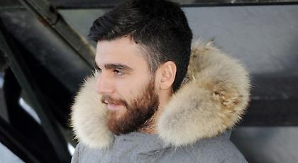 Γ. Σαββίδης: «Με 10 παίκτες, με 9 παίκτες συνεχίζουμε το πάρτι…» (video)