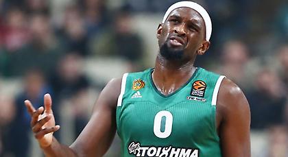 Σίνγκλετον: «Βρήκαμε τον εαυτό μας και παίξαμε καλή άμυνα»