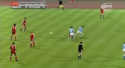 Τους φταίνε όλοι οι άλλοι αλλά όχι ο εαυτός τους!