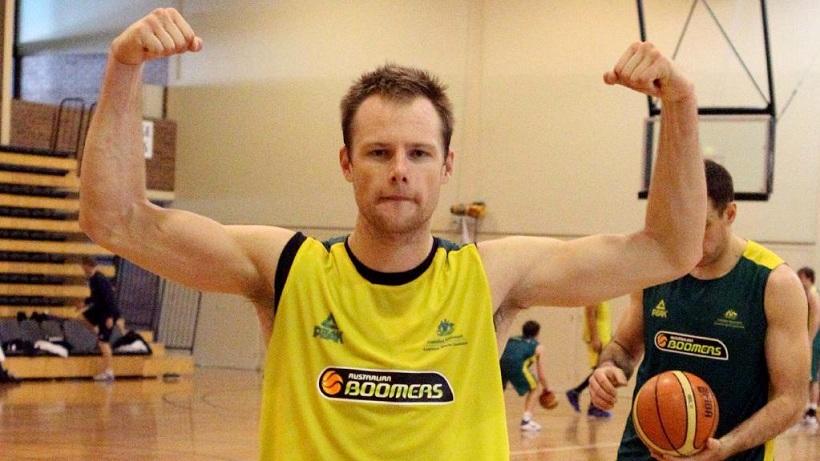 Έχασε και… έρχεται για ΑΕΚ ο Νιούλεϊ