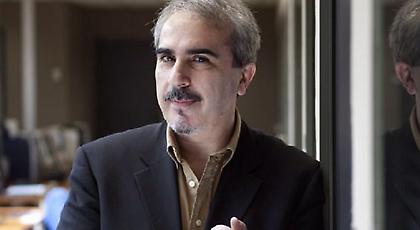 Media: Η δράση του τριημέρου, η νέα καθημερινή εφημερίδα και ο Βαγγέλης Περρής στον ΣΠΟΡ FM 94,6!