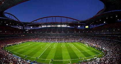 Τα προγνωστικά της Kingbet: Πολλά γκολ στο Ντα Λουζ