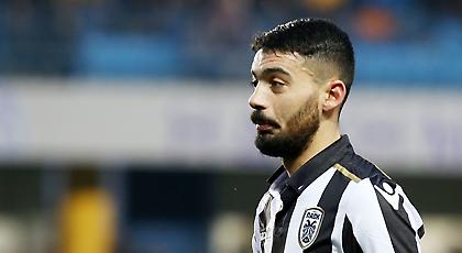 Τώρα που ο ΠΑΟΚ έχει ανάγκη τον Κλάους και ο Κλάους τον ΠΑΟΚ!