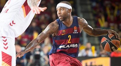 Τετέλεσται για Μπαρτσελόνα, έχασε ΚΑΙ από την Γαλατά!