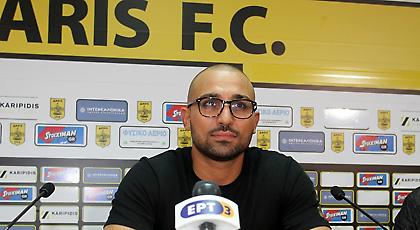 Περιμένουν τον… άλλο Τζεμπούρ στον Άρη