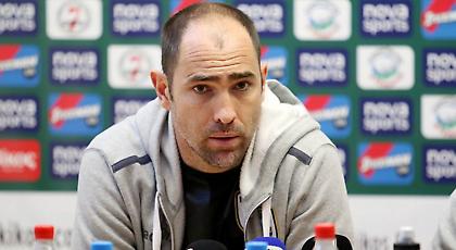 «Ο Τούντορ πάει στη Γαλατασαράι»