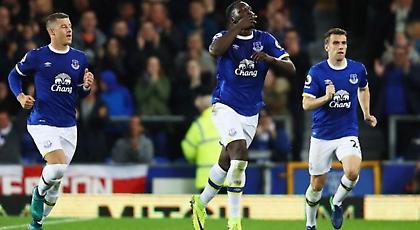 Τα προγνωστικά της Kingbet:  Με το διπλό της Έβερτον