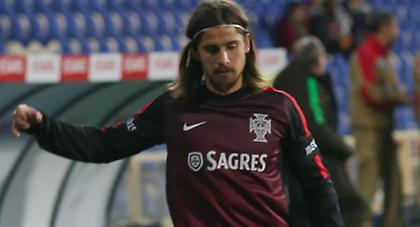 «Δεν φοβόμαστε τον Ολυμπιακό»