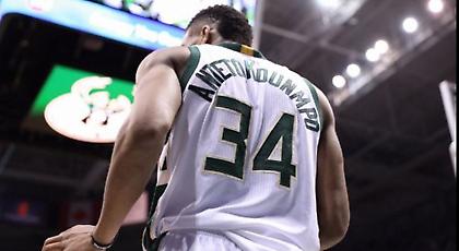 O Γιάννης ΠΕΤΑΞΕ! (video)