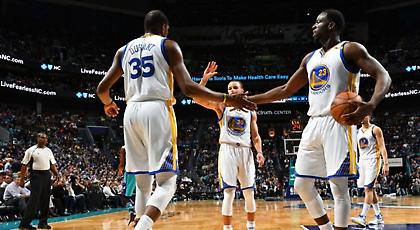 Ιδιοκτήτης εστιατορίου πήρε «εκδίκηση» από τον Ντουράντ