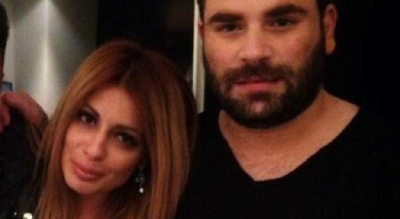 Η ανάρτηση της Μίνας Αρναούτη λίγες ώρες μετά το ετήσιο μνημόσυνο του Παντελή Παντελίδη!