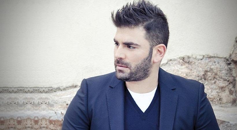 Συγγενείς και φίλοι του Παντελή Παντελίδη συγκινούν με τις δηλώσεις τους για τον άδικο χαμό του