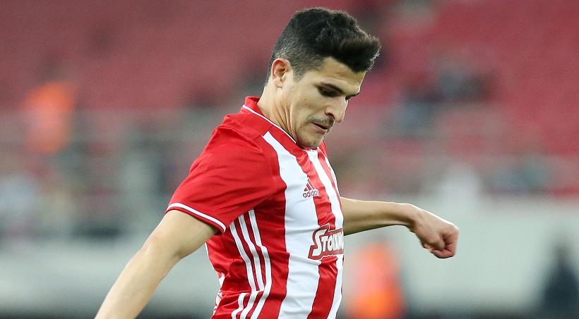 «Καθαρή» η μαγνητική του Ελιουνούσι