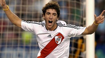 ΘΕΜΑ: Πως ήσουν και πως έγινες! Παίκτες με μεγάλες φυσιογνωμικά αλλαγές