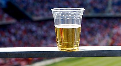 Γκολ και… φύγαμε για μπύρες! (pics)