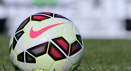 Η 17η στροφή της Football League