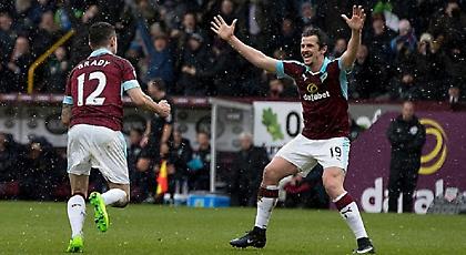 Δεν μπορεί ούτε χρειάζεται να παίξει σαν Μπαρτσελόνα!