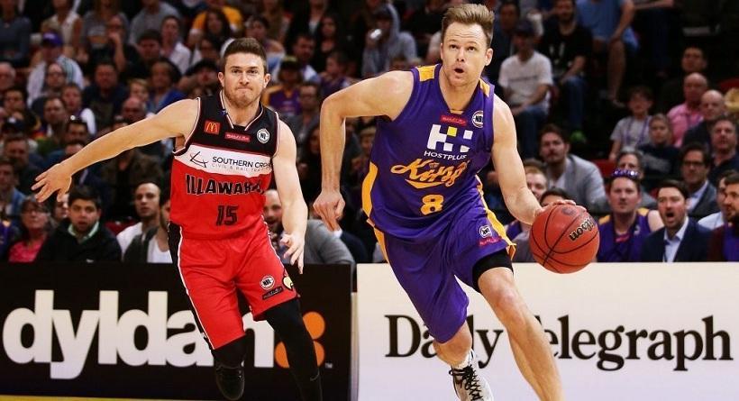 Νιούλεϊ: «Ανυπομονώ να παίξω μπροστά στον κόσμο της ΑΕΚ»