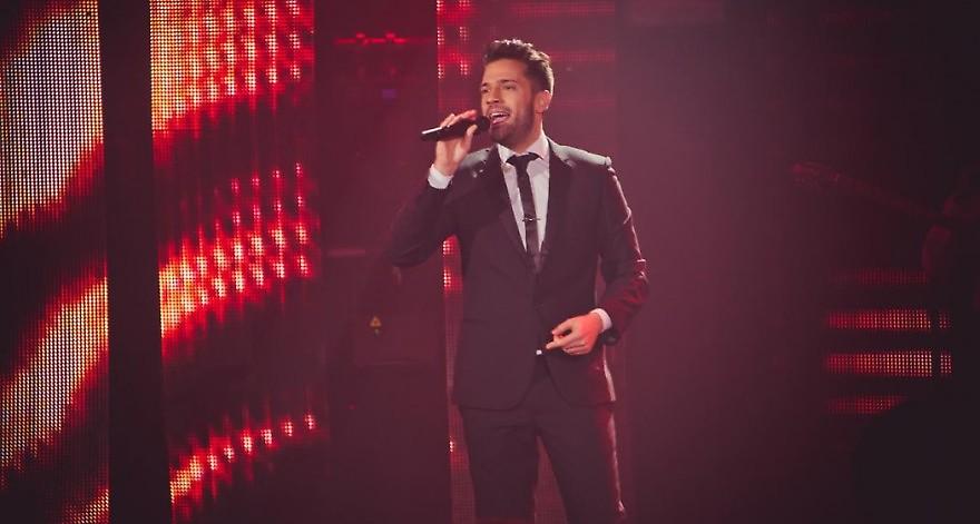 Μετά την επιτυχία στο FANTASIA, ο Αργυρός «μετακομίζει» Θεσσαλονίκη