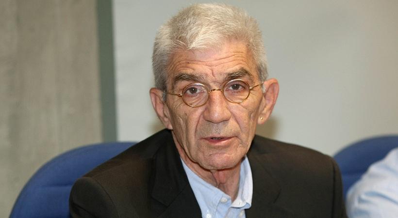 Μπουτάρης: «Θα πάω νταηλίκι στο γήπεδο, κοροϊδία τα πέντε εισιτήρια»