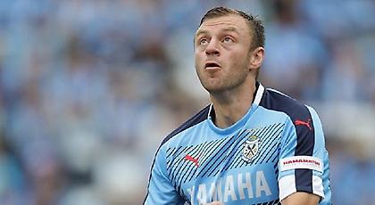 Κάτοικος Αυστραλίας ο Αβραάμ Παπαδόπουλος!